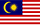 Malaysian